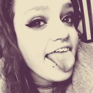 Meet your Posher, Destiny